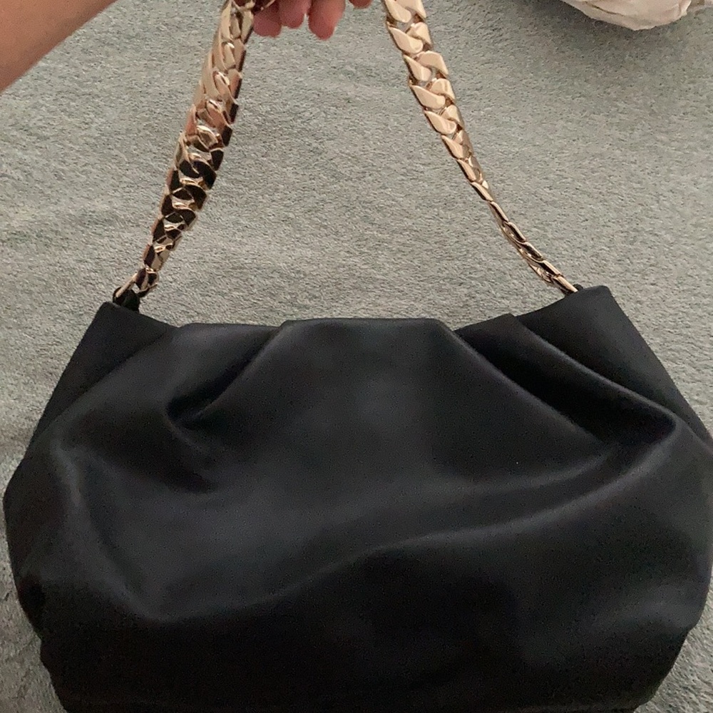 Mango Hand bag